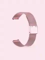Розовый умные часы, Smart Watch 9 серии, с поддержкой звонков и смс, с дополнительным ремешком
