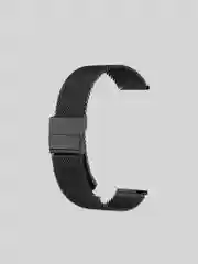 Черный умные часы, Smart Watch 9 серии, с поддержкой звонков и смс, с дополнительным ремешком