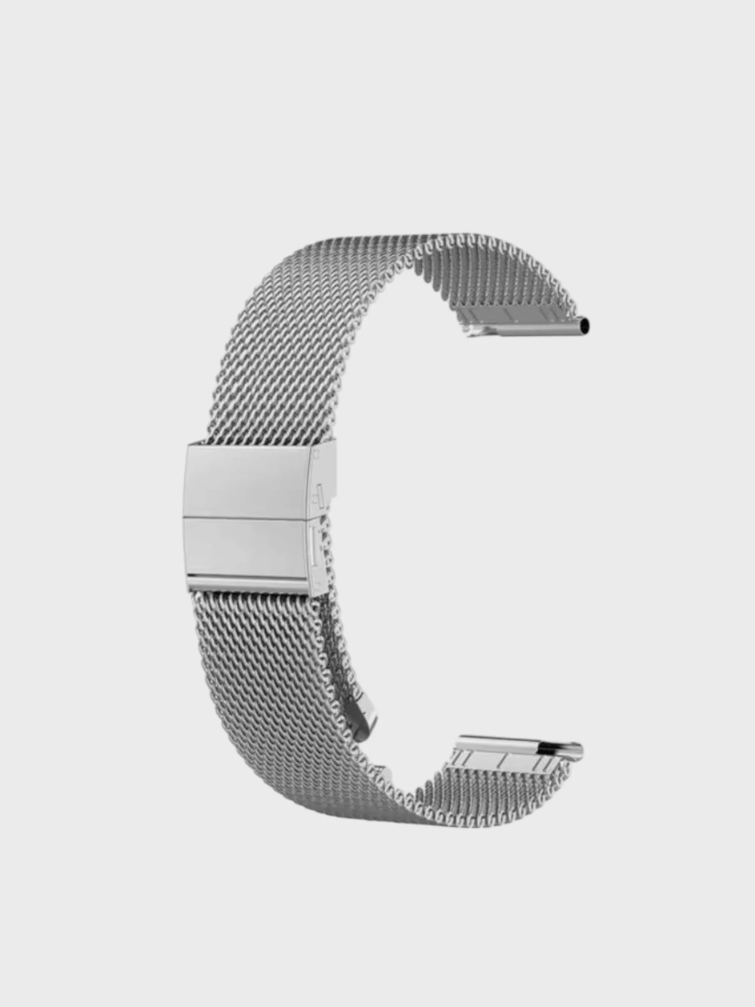 Серый умные часы, Smart Watch 9 серии, с поддержкой звонков и смс, с дополнительным ремешком