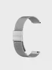Серый умные часы, Smart Watch 9 серии, с поддержкой звонков и смс, с дополнительным ремешком