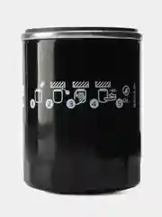Фильтр масляный Hyundai, Kia NAC 8836