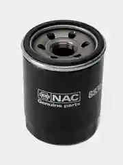Фильтр масляный Hyundai, Kia NAC 8836
