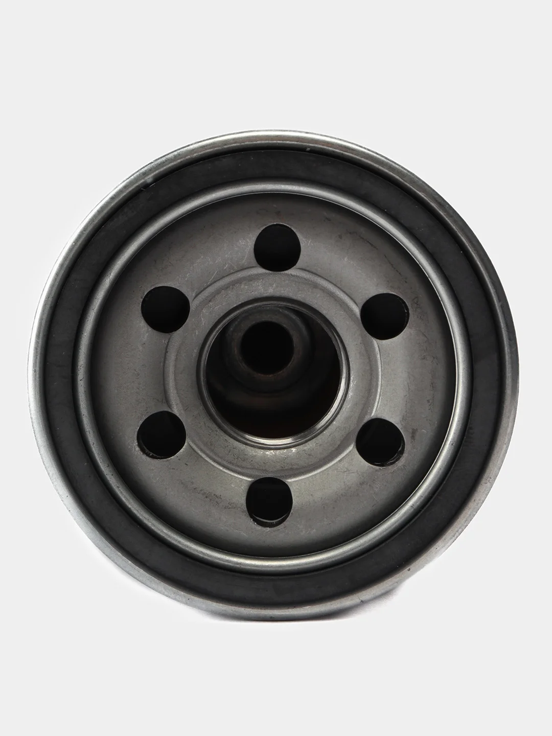 Фильтр масляный Hyundai, Kia NAC 8836