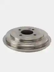 Барабан тормозной Hyundai Solaris d=203mm 10- 58411-0U000 BR.BD.2.13