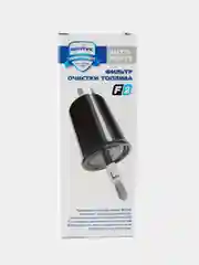 Фильтр топливный 96503420 Chevrolet Lanos, Lacetti, Daewoo Matiz M100, M150