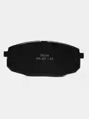 Колодки тормозные передние HYUNDAI Creta 1.6, i30, KIA Ceed 07- 58101-M0A00 BR.BP.1.22