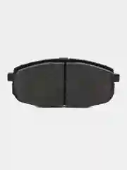 Колодки тормозные передние HYUNDAI Creta 1.6, i30, KIA Ceed 07- 58101-M0A00 BR.BP.1.22