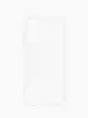 Прозрачный чехол силиконовый для Samsung A01 core, A03S, A12, A22 4G, A31, A50, A50S, A51 4G бампер