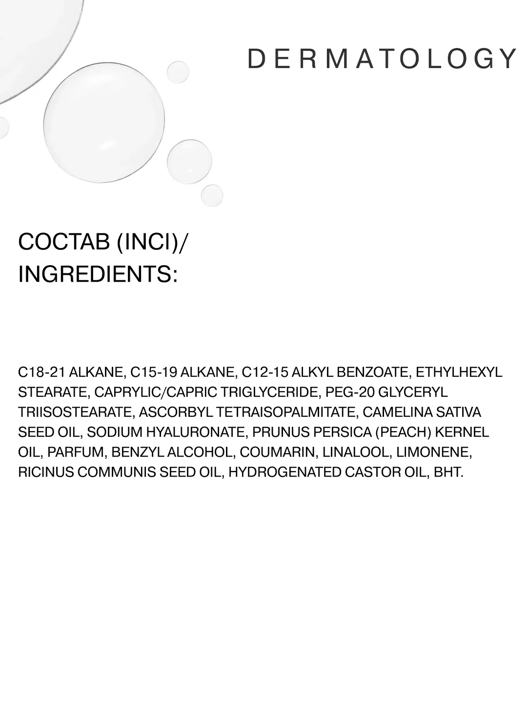 LIBREDERM SERUM BOOST сыворотка концентрированная антивозрастная Hyalur C № 10