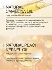 LIBREDERM SERUM BOOST сыворотка концентрированная антивозрастная Hyalur C № 10