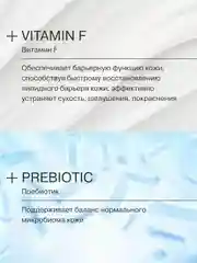 LIBREDERM CERAFAVIT бальзам для волос и кожи головы физиологический 180мл