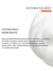 LIBREDERM СКИНОПЛАСТ ДУО Аэрозоль-пена восстанавливающий 58 г