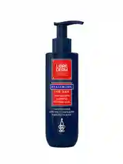 LIBREDERM FOR MEN Универсальный набор для настоящих мужчин