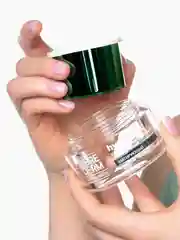 LIBREDERM Eco-refill СМЕННЫЙ БЛОК Гиалурон.cica-крем увлажн. матирующий дневной 50мл