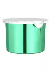 LIBREDERM Eco-refill СМЕННЫЙ БЛОК Гиалурон.cica-крем увлажн. матирующий дневной 50мл