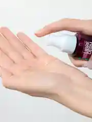 LIBREDERM MICECLEAN SEBO масло гидрофильное очищающее для жирной 100 мл