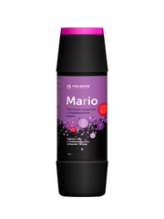 Чистящий порошок с содержанием хлора MARIO 400 мг
