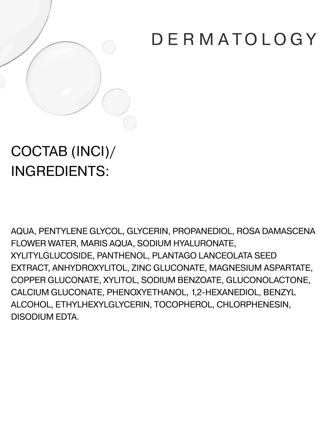 LIBREDERM SERUM BOOST сыворотка концентрированная ремоделирующая Hyalur B5 № 10