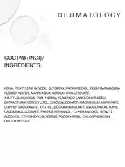 LIBREDERM SERUM BOOST сыворотка концентрированная ремоделирующая Hyalur B5 № 10