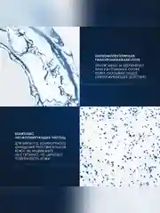 LIBREDERM FOR MEN Гиалуроновый гель-скраб для лица 150 мл