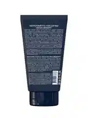 LIBREDERM FOR MEN Гиалуроновый гель-скраб для лица 150 мл