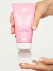 LIBREDERM ROSE DE ROSE крем-детокс очищающий 150 мл