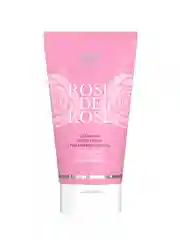 LIBREDERM ROSE DE ROSE крем-детокс очищающий 150 мл