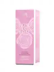 LIBREDERM ROSE DE ROSE крем-детокс очищающий 150 мл