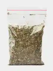 Лакомство для кошек, кошачья мята, котовник 1-10гр. Мята