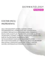LIBREDERM ROSACELLIN пенка нежная для умывания 160 мл