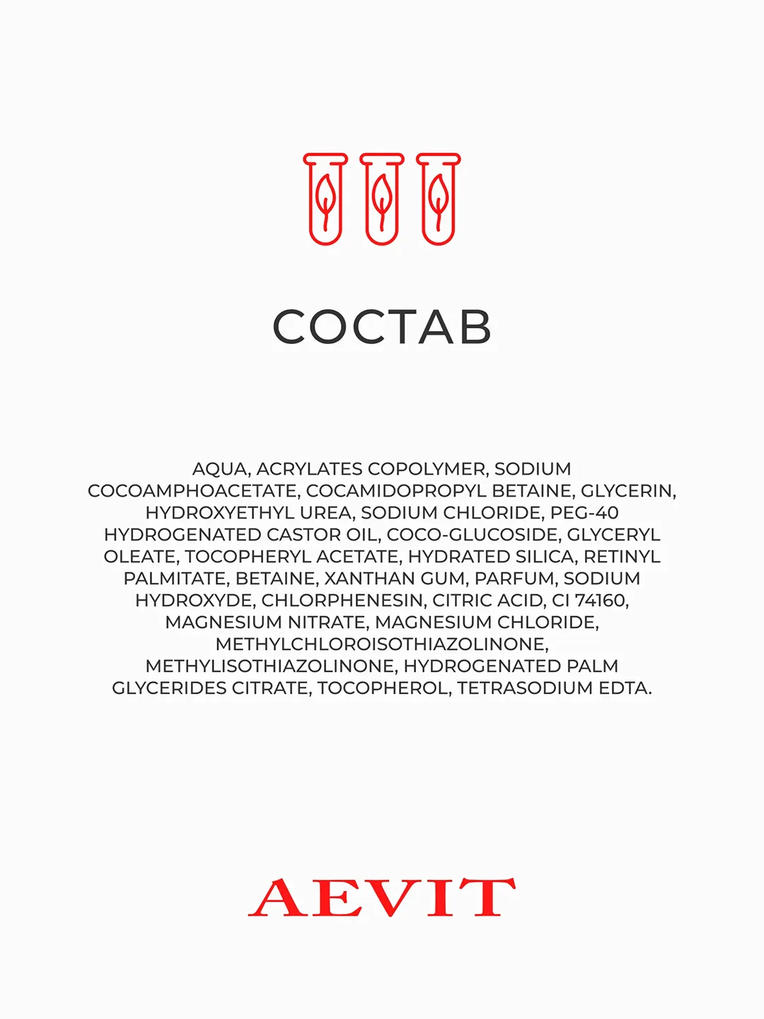 AEVIT BY LIBREDERM гель-скраб деликатный для умывания 150 мл