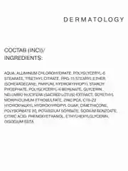 LIBREDERM Дезодорант-антиперспирант 48 часов без следов на одежде 50 мл
