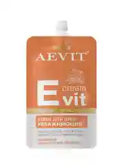 AEVIT Evit крем увлажняющий для лица 50 мл