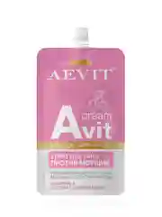 AEVIT Avit крем против морщин для лица 50 мл