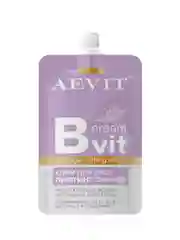 AEVIT Bvit крем лифтинг-эффект для лица 50 мл