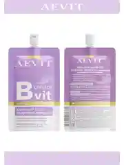AEVIT Bvit крем лифтинг-эффект для лица 50 мл