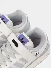 Молочный мужские кроссовки