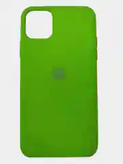 Лайм чехлы для iPhone 11pro max