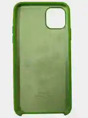 Чехлы для iPhone 11pro max
