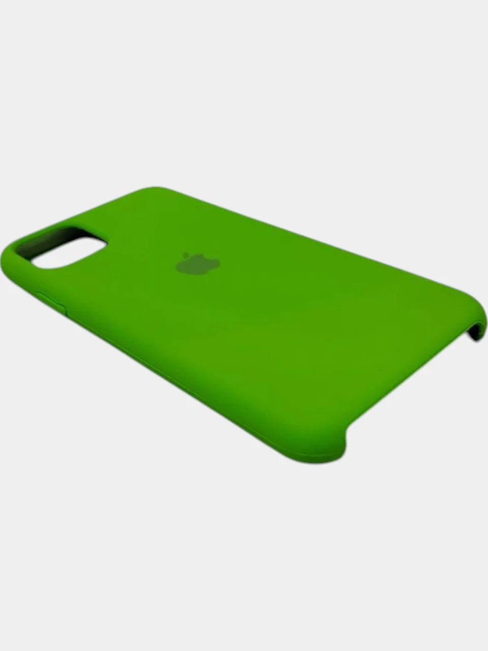 Чехлы для iPhone 11pro max