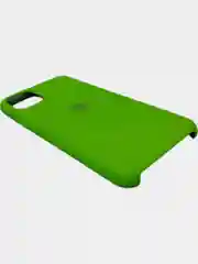 Чехлы для iPhone 11pro max