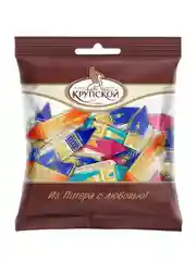 Конфеты Ленинградские 0,2кг