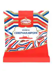 Конфеты Северная Аврора 200г