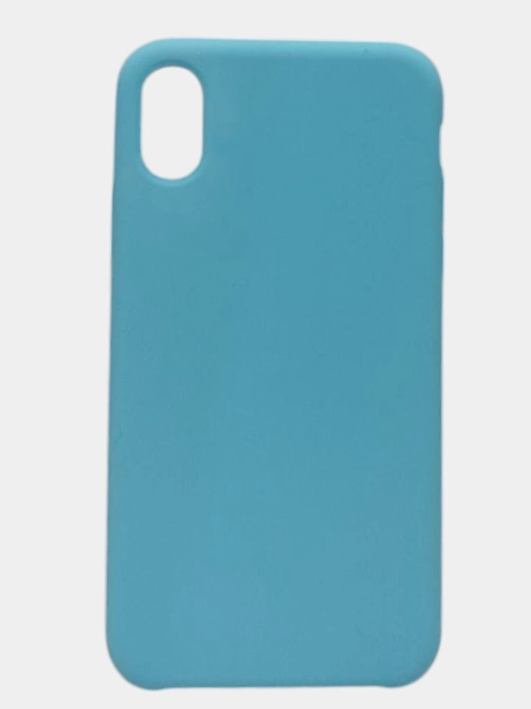 Чехлы  hoco для iPhone x/xs