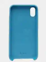 Чехлы  hoco для iPhone x/xs