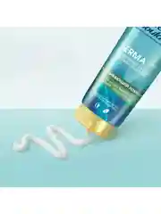 Head & Shoulders Бальзам-ополаскиватель DERMA X PRO Успокаивающий, 220 мл