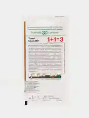 Семена томат Бони-М 1+1 Гавриш