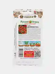 Семена томат Дюймовочка НК Ц