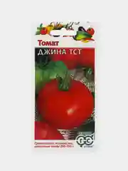Семена томат Джина ТСТ Гавриш