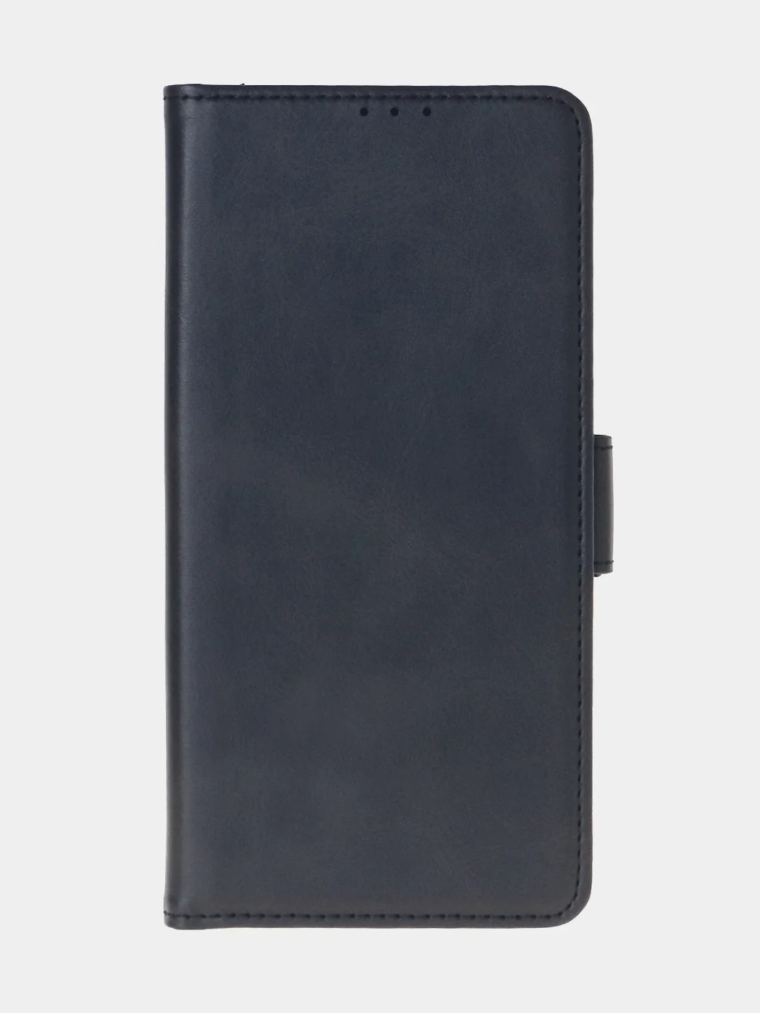 Чехол-книжка для Xiaomi 14T (5G) из высококачественной искусственной кожи